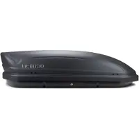 Menabo 000078700000 Dakkoffer