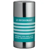 Jean Paul Gaultier Le Male 75 gr alc. vrij Deodorant Stick