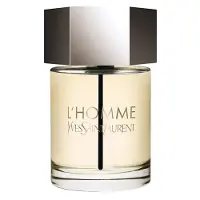 Yves Saint Laurent - L'Homme 100 ml. EDT