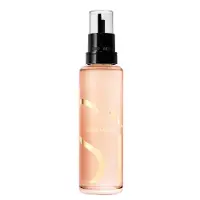 Giorgio Armani Sì 100 ml Eau de Parfum Refill