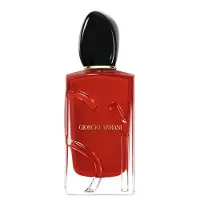 Giorgio Armani - Si Passione EDP 100 ml