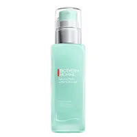 Biotherm Homme Aquapower Advanced Gel 75 ml