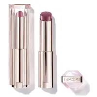 Lancôme Lippen Lip Idôle Squalane-12 Butterglow Glowy Color Balm 3 g