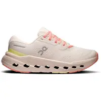 ON Cloudrunner 3 Hardloopschoenen