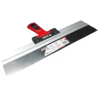 YATO YT-5230 Spatel