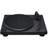 Technics Platenspeler SL-40CE-K