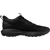 Mizuno Wave Rider GTX 3 Dames