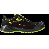 Sixton 43460-02 Forza Boa