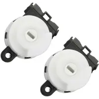 Exogio 2X 5 Pin Ignition Mn113754 for Grandis Lancer Outlander