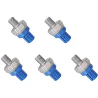 Exogio 5X Car Knock Sensor 30530-PV1-A01 Fit for EX HX DX LX 96-2000