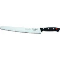 F. Dick Superior banketbakkersmes 26 cm
