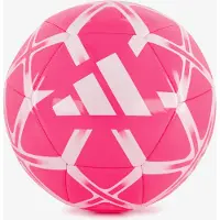Adidas Starlancer Club Voetbal
