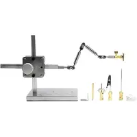 Jojomino Stop Motion Animatie Winder Rig Systeem met Verticale & Horizontale Rails, Stop Motion Armature Kit voor Fotografie