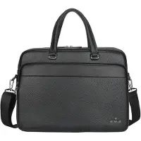 B Cavalli Handtas Men