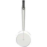 Barbecook Premium Pizzasnijder