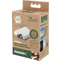 Smulders Aquatlantis b-box cleanwater l