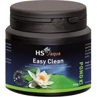 Smulders Hs aqua pond easyclean 500 ml