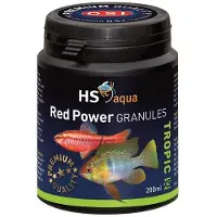 Smulders Hs aqua artemia pellets 200 ml