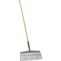 Gardena Pureline Hark 43 Cm