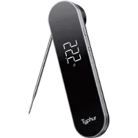 Typhur Instaprobe Core Thermometer