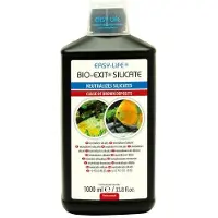 Suren Collection Bio-exit silicate 1000ml