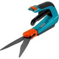 Gardena Comfort, Draaibare Grasschema - Hg-08735-29