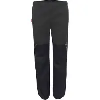 TROLLKIDS Lofoten Rain Broek