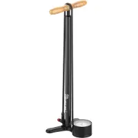 Lezyne Clik Hp Drive Vloerpomp