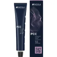 Indola professionele haarverf PCC Permanent hair colour 60 ml