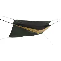 Robens Trace Ultimate Hangmat