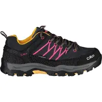 CMP Kinderwandelschoenen Rigel WP Low | Maat 30