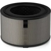 Philips PureProtect Pro 4200 serie HEPA NanoProtect filter FY4200/30