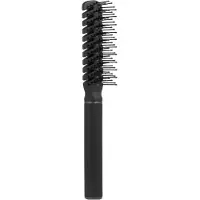Parsa Beauty Stylingborstel Universele borstel 1 st