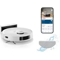 Bosch BCRC1W