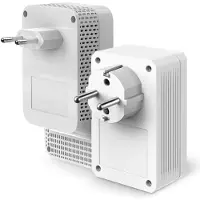 TP-LINK TL-WPA7617 Kit (FR)