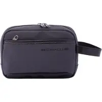 B Cavalli Handtasje Heren