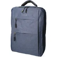 B Cavalli Rugzak Uniseks BLUE