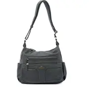 B Cavalli schoudertas Vrouwen