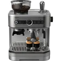 Philips Phlilips Barista Brew PSA3228/01