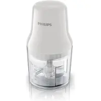 Philips Daily-collectie Hakmolen HR1393/00