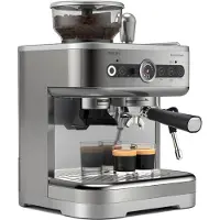 Philips Phlilips Espressomachine PSA3228/01
