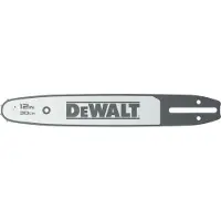 DeWalt Zwaard 0.325" | LP | 30 cm | DCMPS640/DCMCST632 - DZO6430-QZ