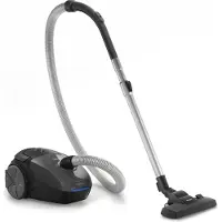 Philips Stofzuiger FC8244/09