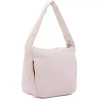 B Cavalli schoudertas Vrouwen