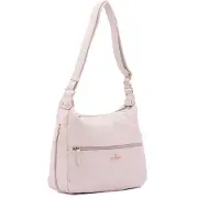 B Cavalli schoudertas Vrouwen