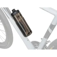 Contec Rivers Twist Fidlock Bidon 600ml