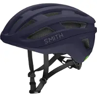 Smith Bike - Persist MIPS - Fietshelm 59-62 cm - L, blauw