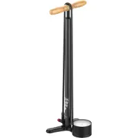 Lezyne Clik Drive Hv Abs Pro Vloerpomp