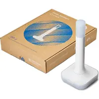 Home Assistant Connect ZBT-2 | USB-C | Zigbee/Thread Gateway