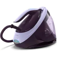 Philips Versuni PERFECTCARE 7000 SERIES PSG7050/30